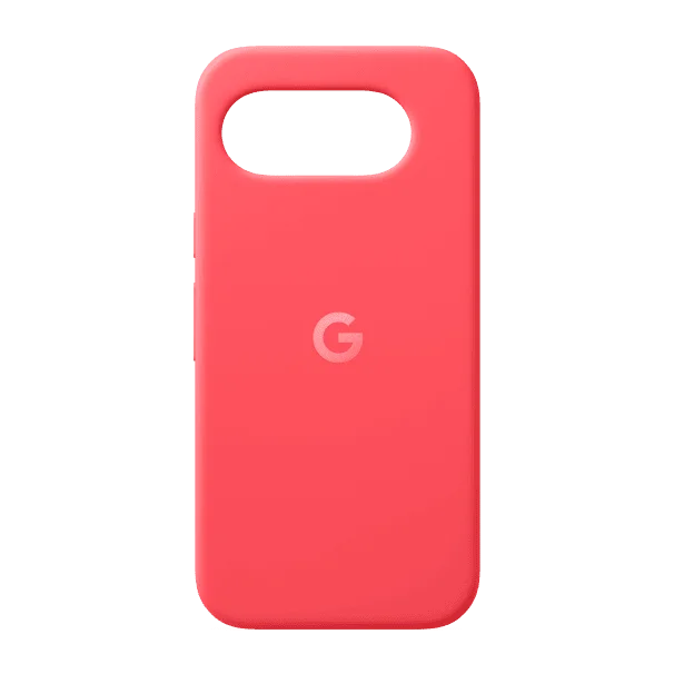 Coque Google Pixel 10a