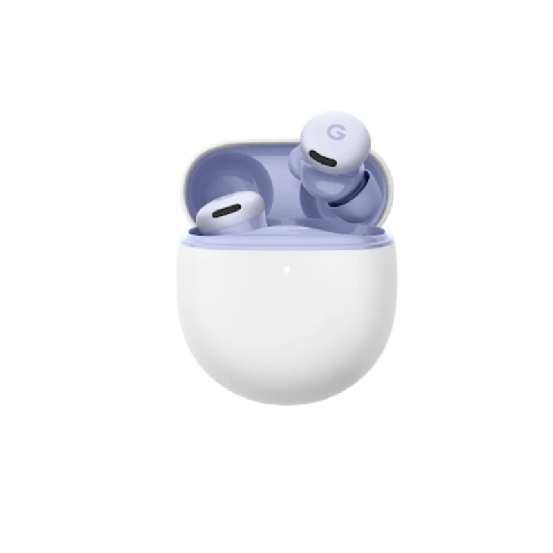 Pixel Buds 2a