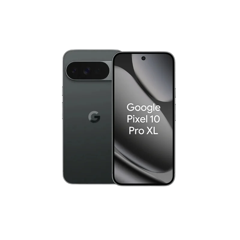 Pixel 10 Pro XL