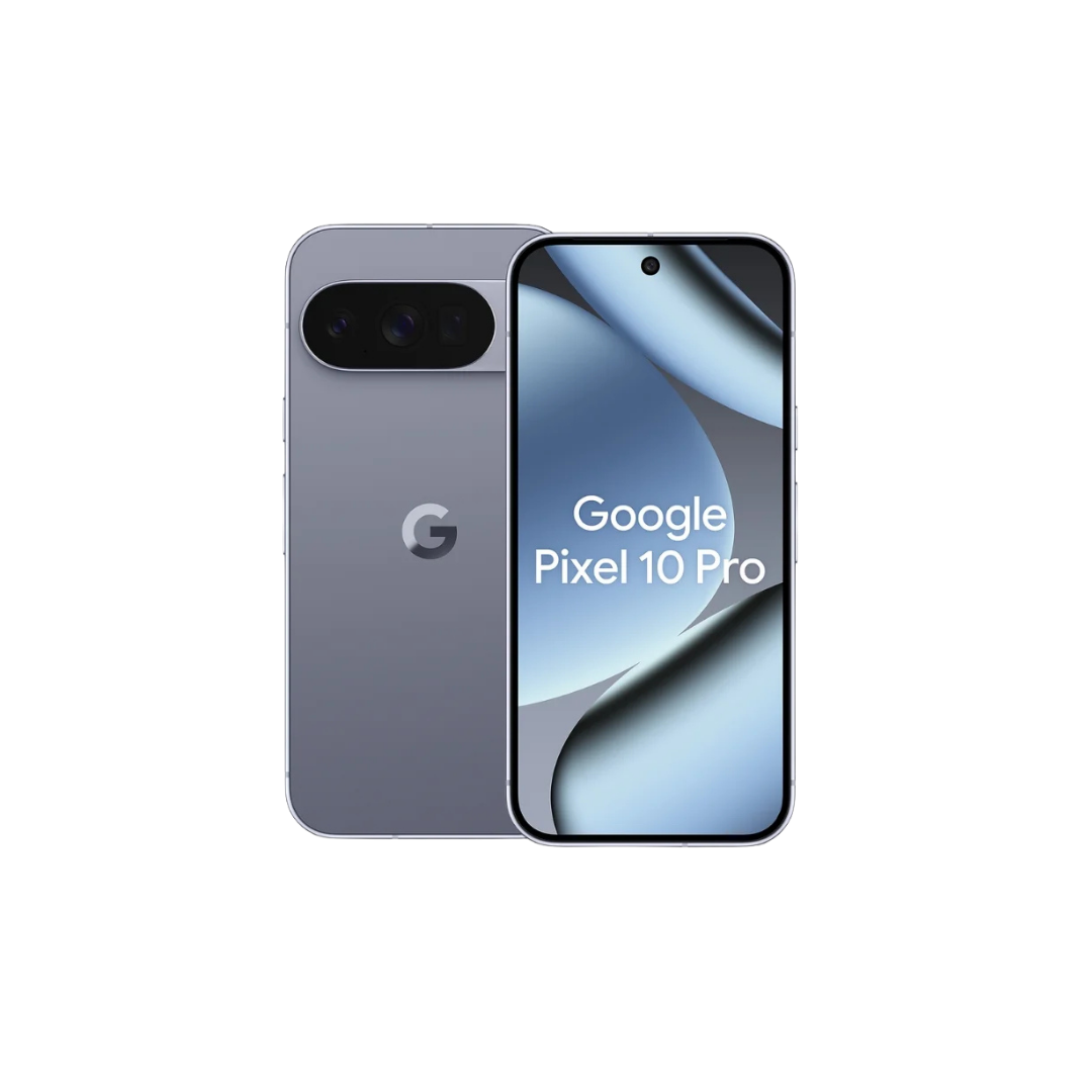 Pixel 10 Pro