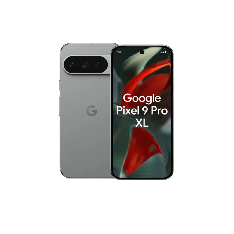 Pixel 9 Pro XL